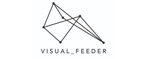 Visual Feeder